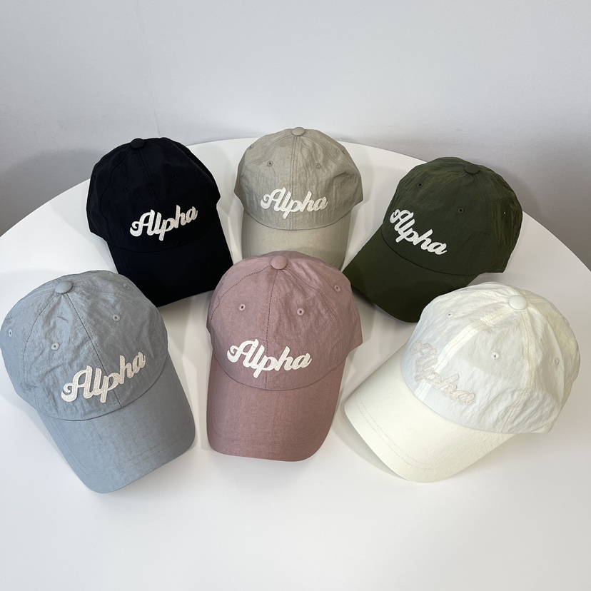 LOVELY HAT東大門代購女士新款推薦職業26春夏時尚熱賣帽子LOVELY HAT帽子