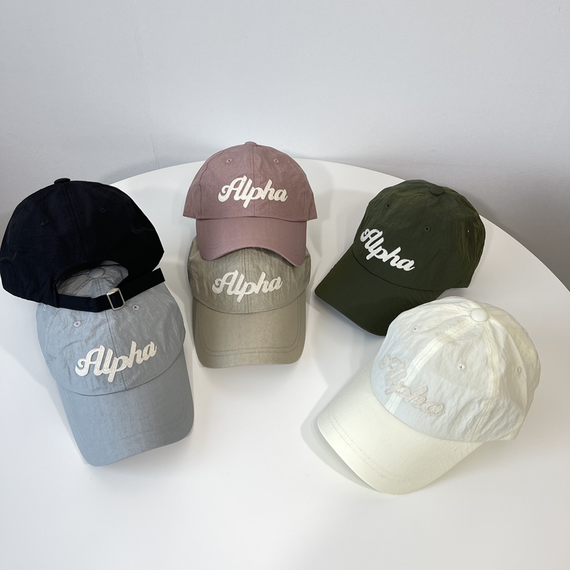 LOVELY HAT東大門代購女士新款推薦職業26春夏時尚熱賣帽子LOVELY HAT帽子