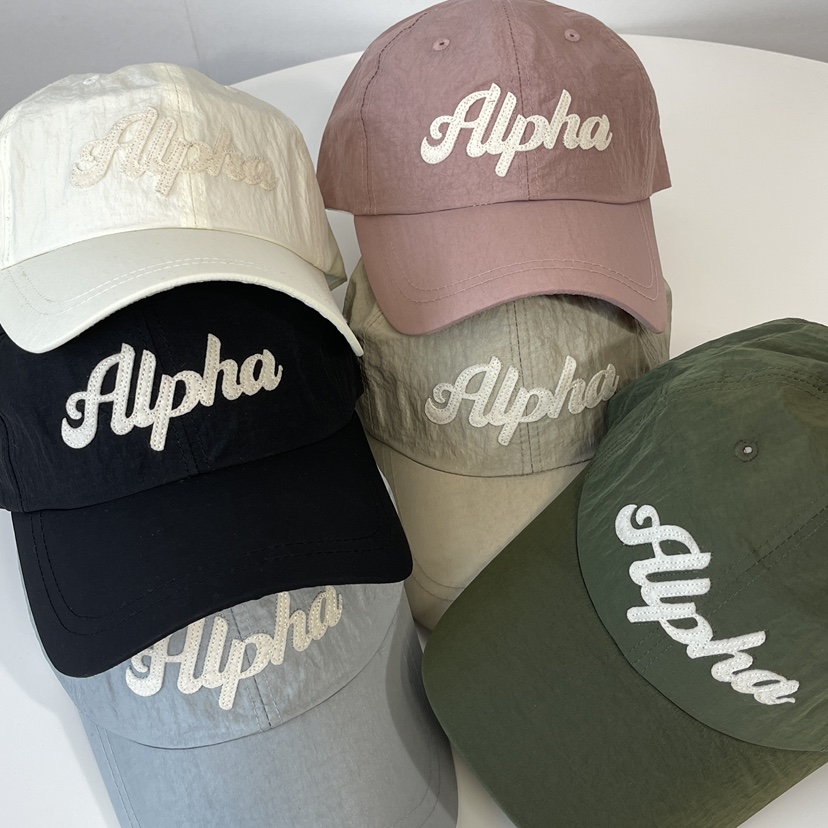 LOVELY HAT東大門代購女士新款推薦職業26春夏時尚熱賣帽子LOVELY HAT帽子