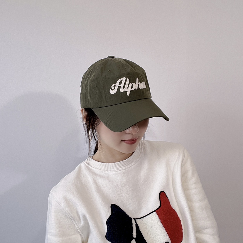 LOVELY HAT東大門代購女士新款推薦職業26春夏時尚熱賣帽子LOVELY HAT帽子