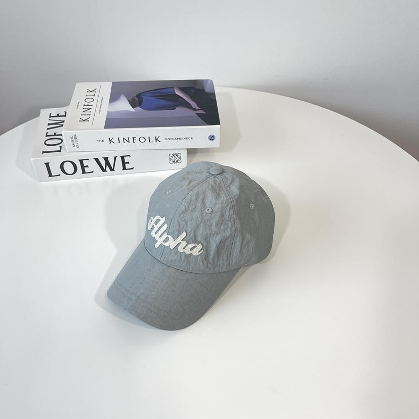 LOVELY HAT東大門代購女士新款推薦職業26春夏時尚熱賣帽子LOVELY HAT帽子圖色5