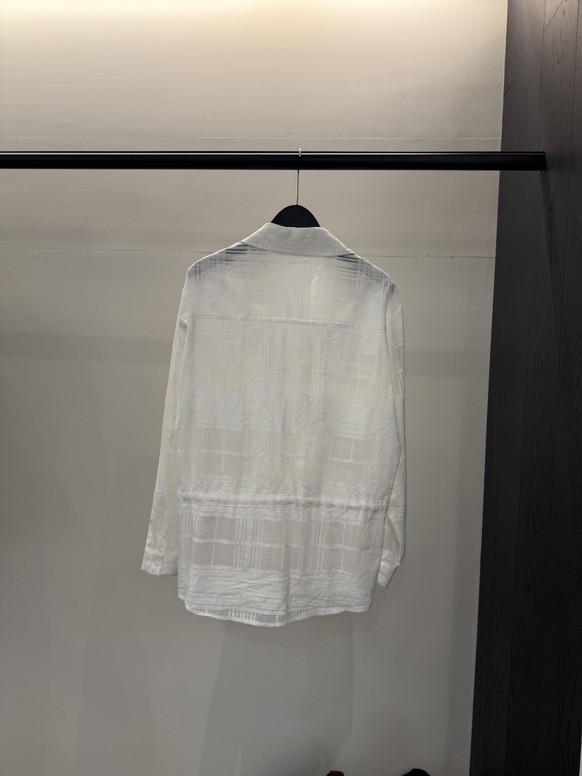 MURMUR東大門直郵女裝新品熱賣時尚真品職業人氣襯衫蕾絲衫MURMUR襯衫/蕾絲衫