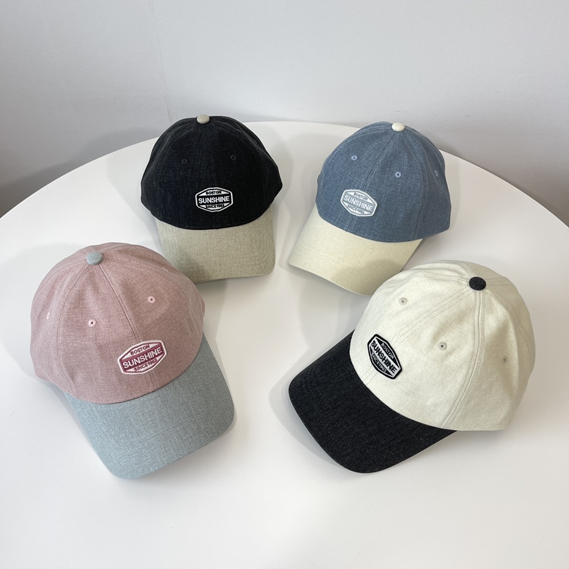 LOVELY HAT韓國代購女士新款真品人氣職業熱賣推薦休閑帽子LOVELY HAT帽子