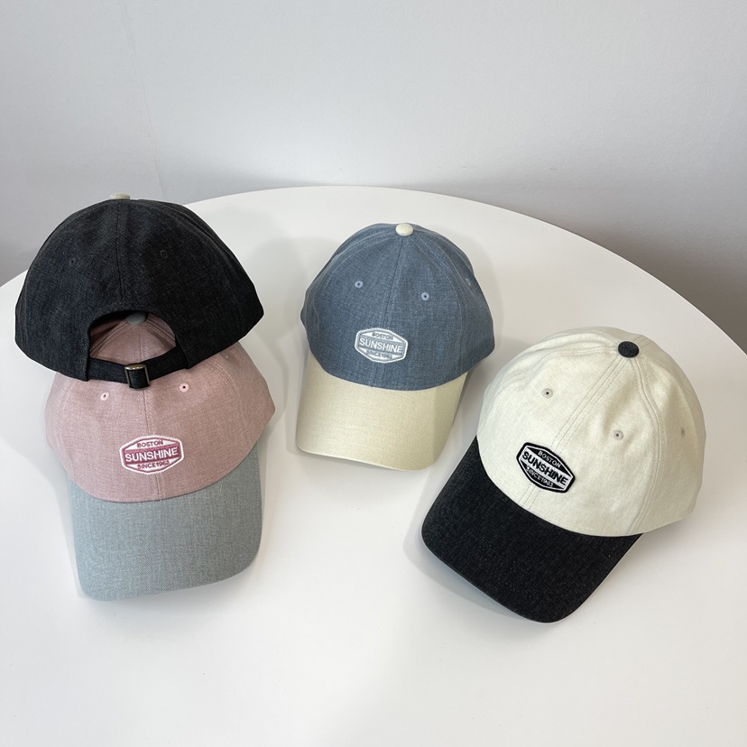 LOVELY HAT韓國代購女士新款真品人氣職業熱賣推薦休閑帽子LOVELY HAT帽子