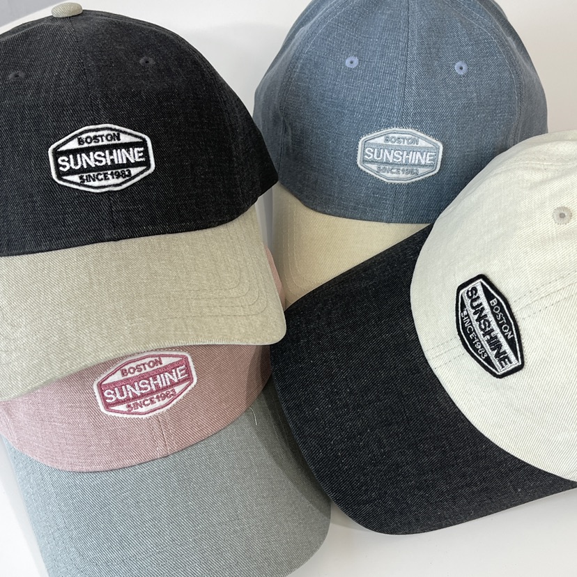 LOVELY HAT韓國代購女士新款真品人氣職業熱賣推薦休閑帽子LOVELY HAT帽子