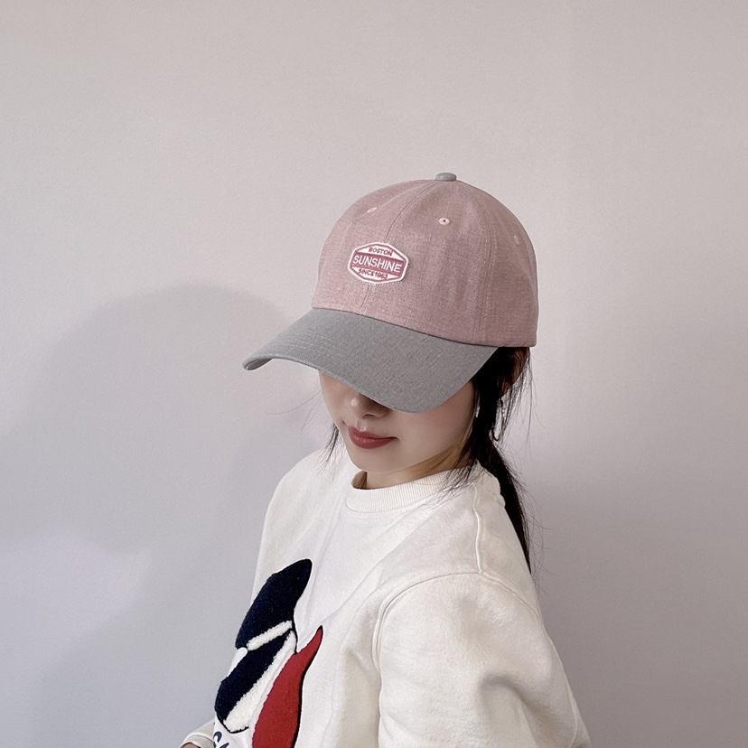 LOVELY HAT韓國代購女士新款真品人氣職業熱賣推薦休閑帽子LOVELY HAT帽子