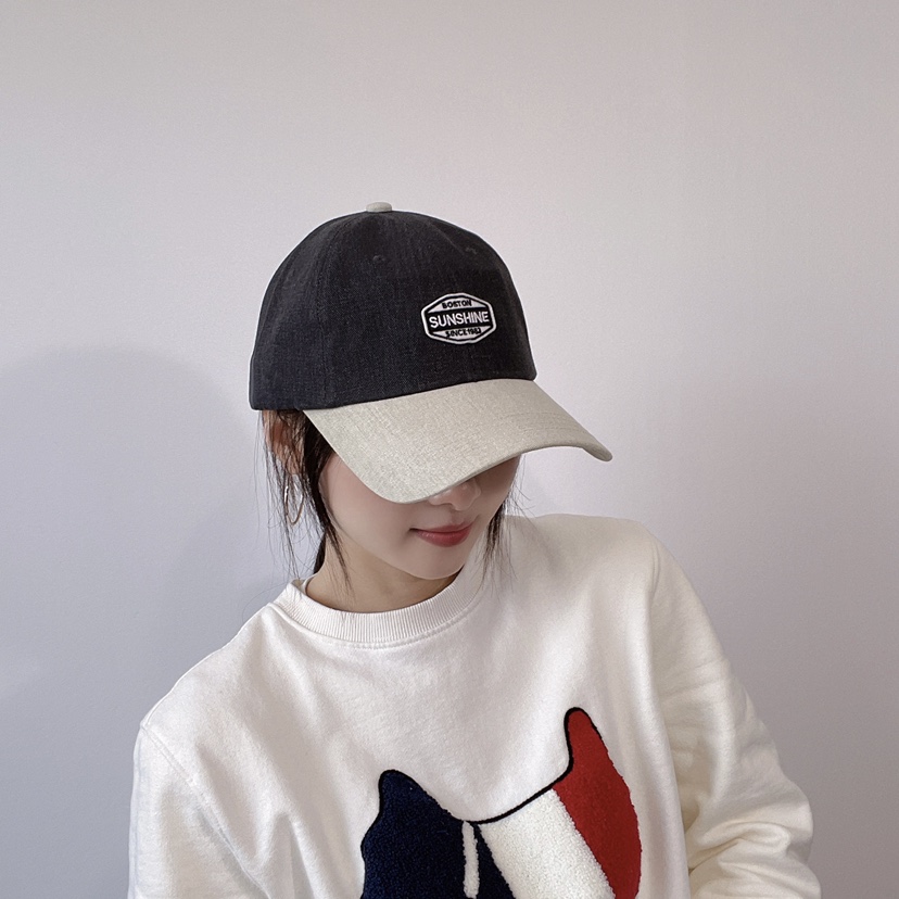 LOVELY HAT韓國代購女士新款真品人氣職業熱賣推薦休閑帽子LOVELY HAT帽子