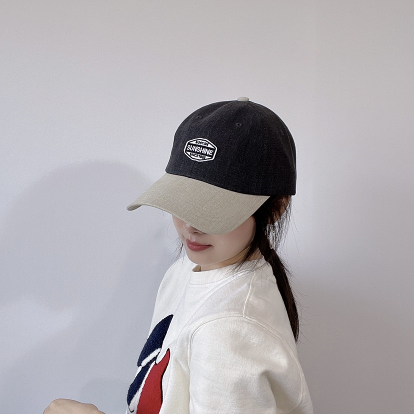 LOVELY HAT韓國代購女士新款真品人氣職業熱賣推薦休閑帽子LOVELY HAT帽子