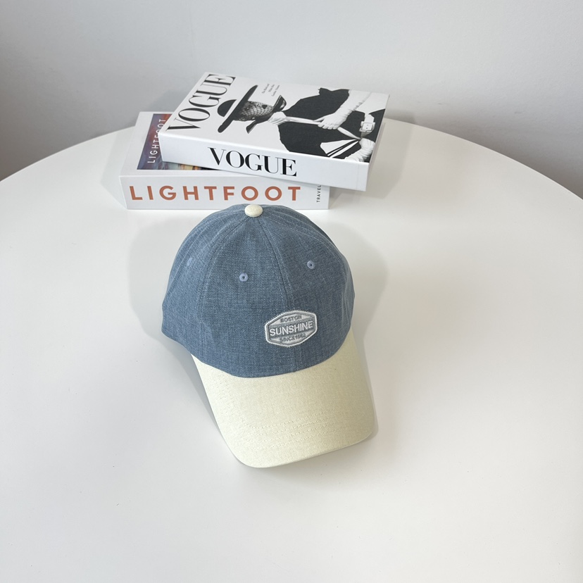 LOVELY HAT韓國代購女士新款真品人氣職業熱賣推薦休閑帽子LOVELY HAT帽子圖色3