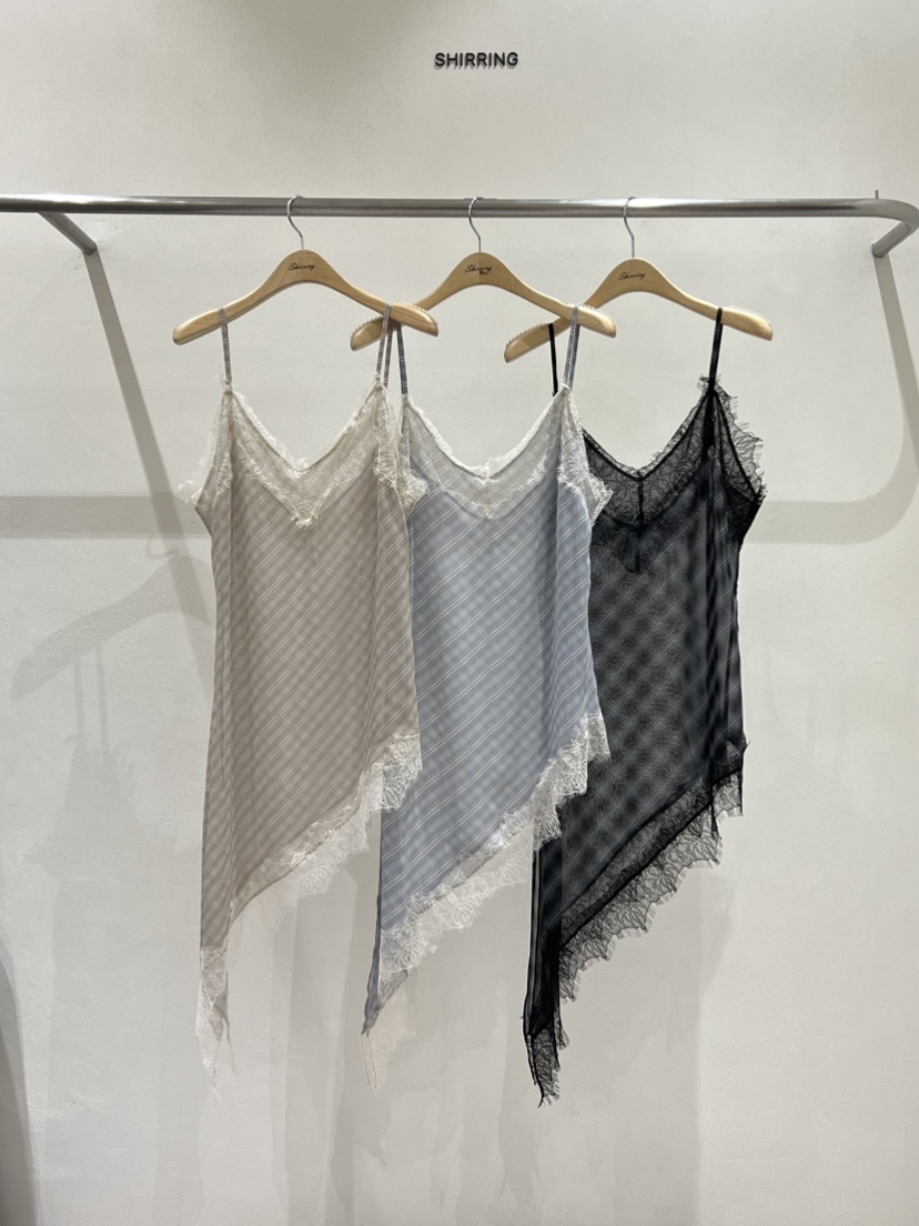 SHIRRING韓國代購女裝新品真品推薦熱賣休閑時尚職業連衣裙SHIRRING連衣裙