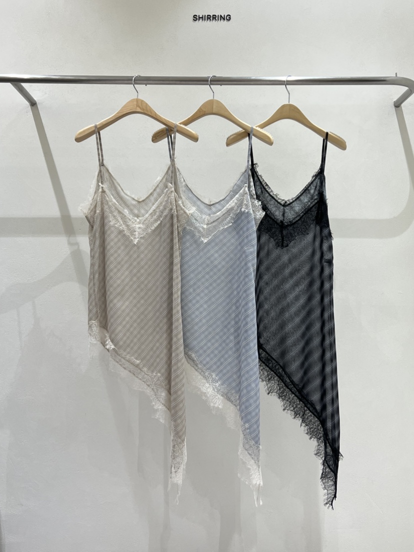 SHIRRING韓國代購女裝新品真品推薦熱賣休閑時尚職業連衣裙SHIRRING連衣裙