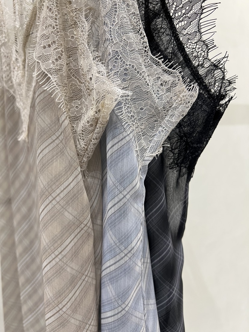 SHIRRING韓國代購女裝新品真品推薦熱賣休閑時尚職業連衣裙SHIRRING連衣裙