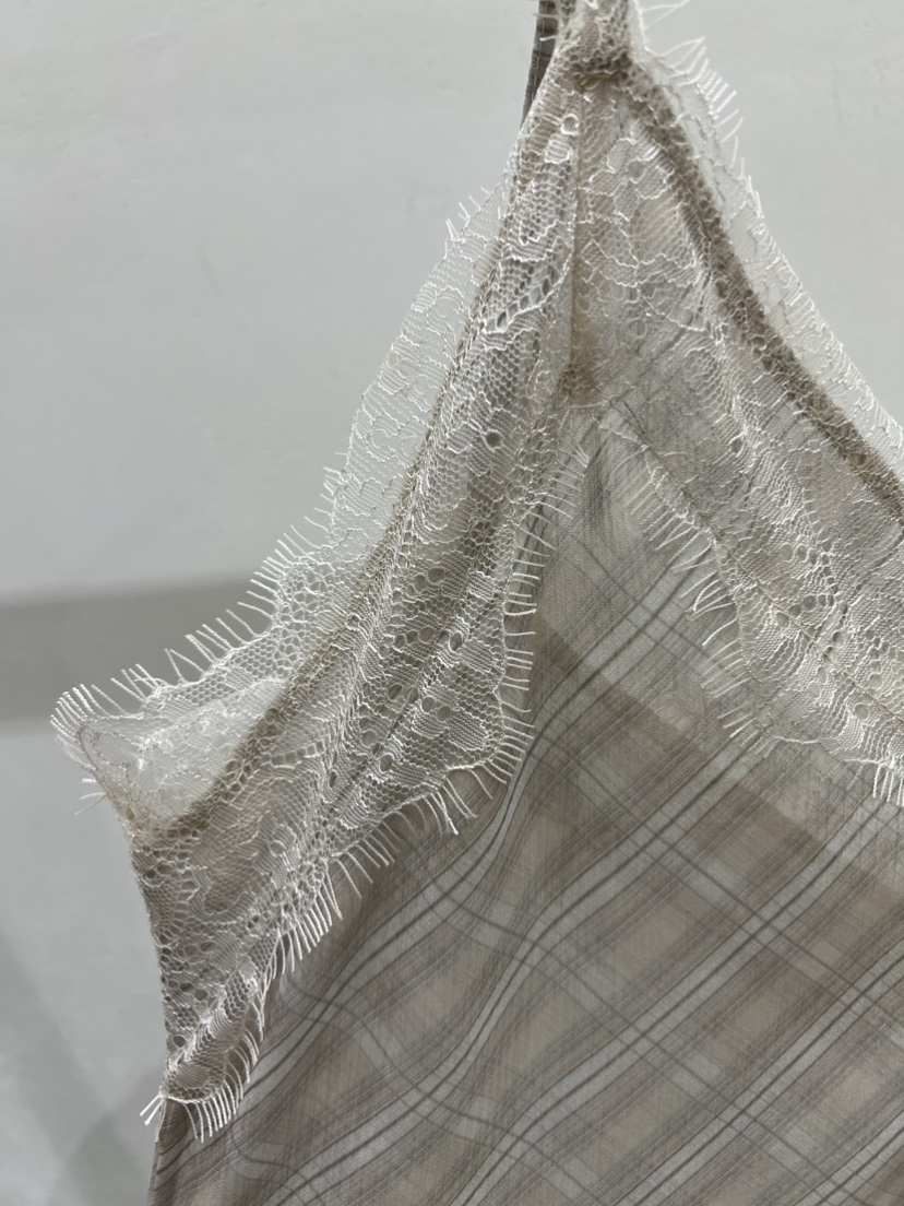 SHIRRING韓國代購女裝新品真品推薦熱賣休閑時尚職業連衣裙SHIRRING連衣裙