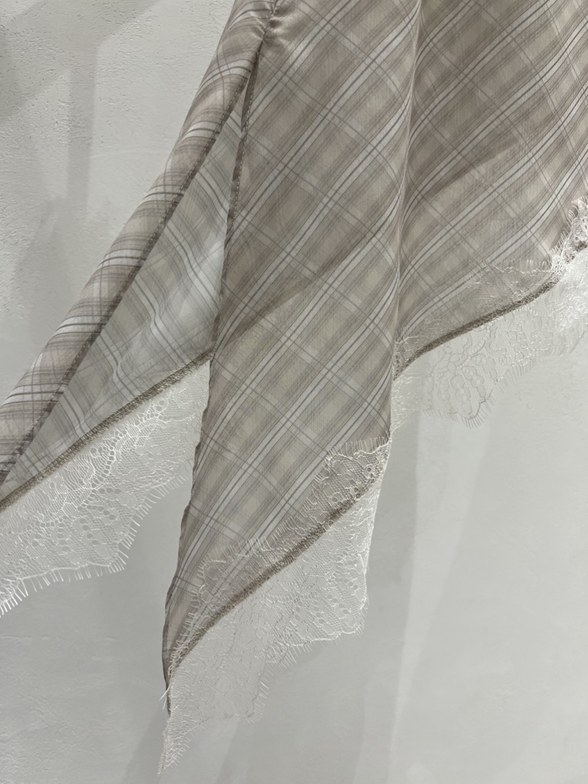 SHIRRING韓國代購女裝新品真品推薦熱賣休閑時尚職業連衣裙SHIRRING連衣裙