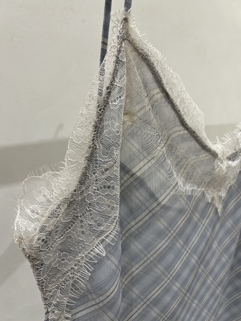 SHIRRING韓國代購女裝新品真品推薦熱賣休閑時尚職業連衣裙SHIRRING連衣裙