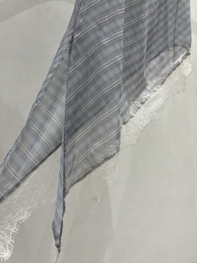 SHIRRING韓國代購女裝新品真品推薦熱賣休閑時尚職業連衣裙SHIRRING連衣裙