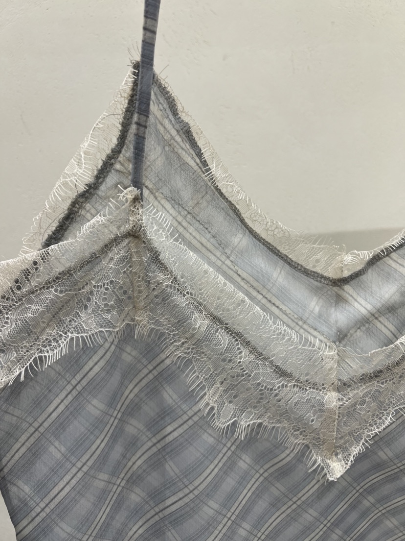 SHIRRING韓國代購女裝新品真品推薦熱賣休閑時尚職業連衣裙SHIRRING連衣裙