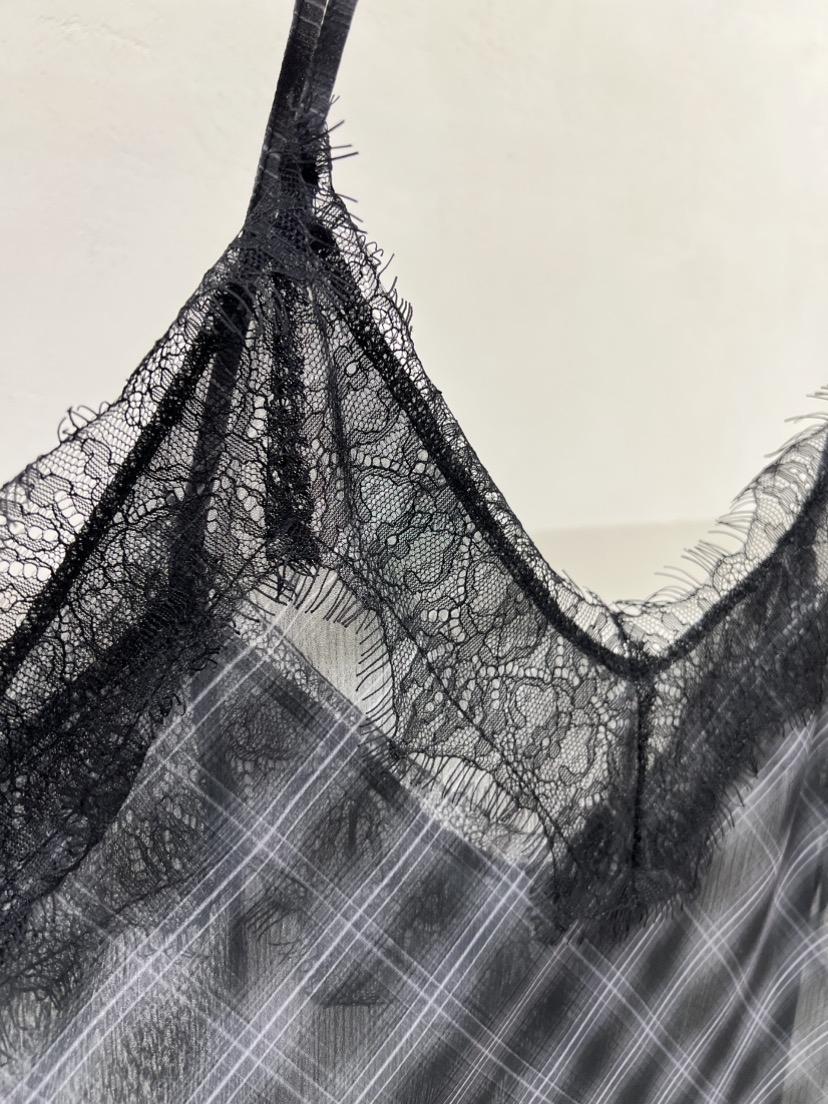 SHIRRING韓國代購女裝新品真品推薦熱賣休閑時尚職業連衣裙SHIRRING連衣裙