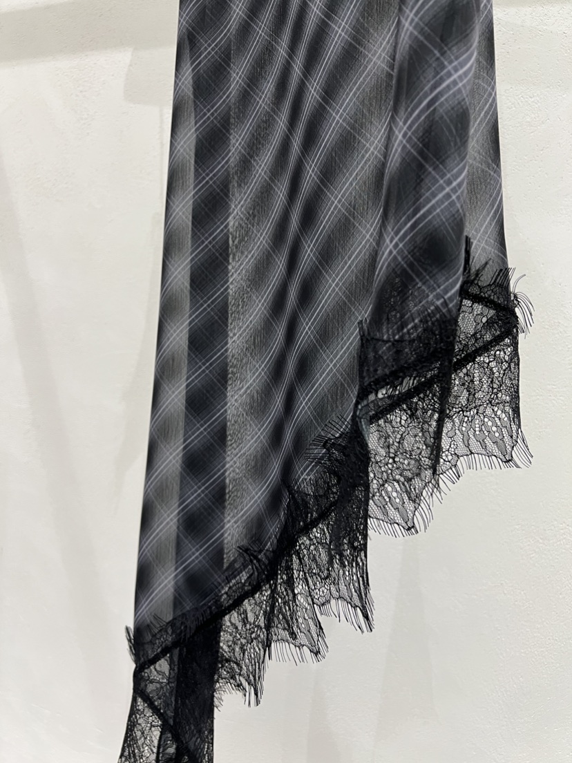 SHIRRING韓國代購女裝新品真品推薦熱賣休閑時尚職業連衣裙SHIRRING連衣裙