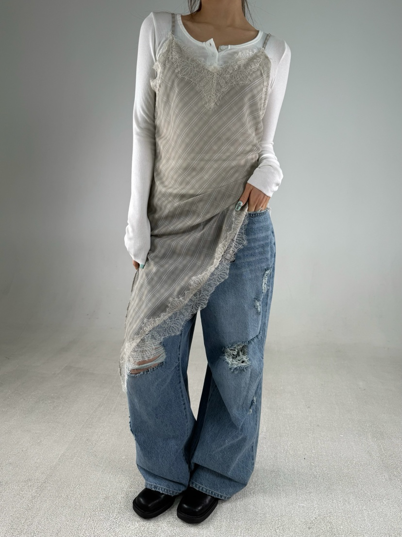 SHIRRING韓國代購女裝新品真品推薦熱賣休閑時尚職業連衣裙SHIRRING連衣裙