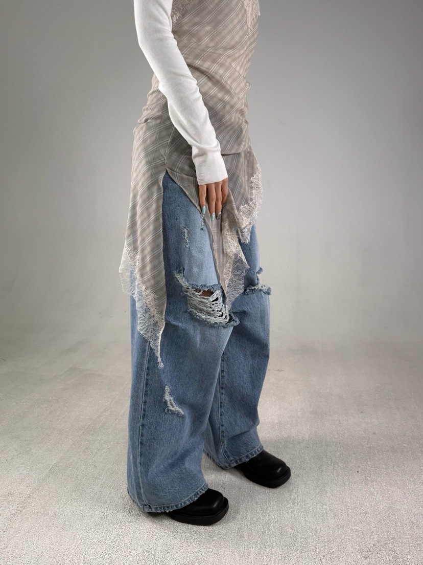 SHIRRING韓國代購女裝新品真品推薦熱賣休閑時尚職業連衣裙SHIRRING連衣裙