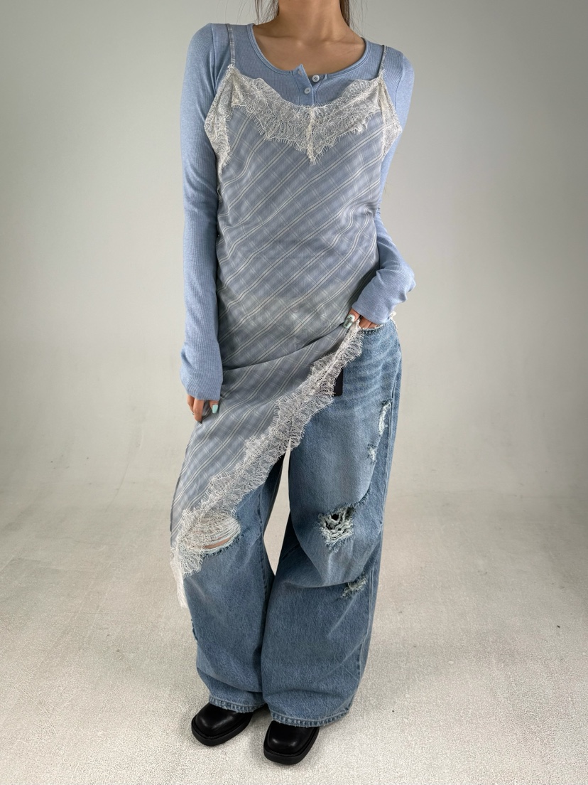 SHIRRING韓國代購女裝新品真品推薦熱賣休閑時尚職業連衣裙SHIRRING連衣裙