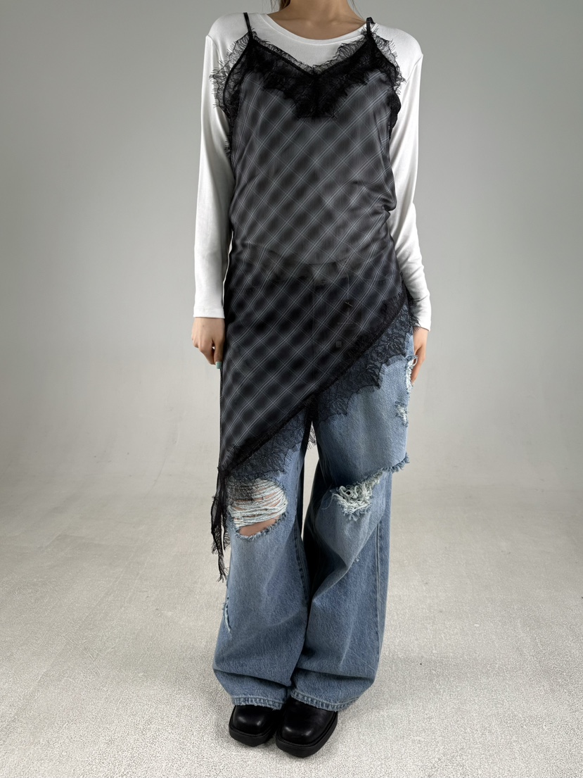 SHIRRING韓國代購女裝新品真品推薦熱賣休閑時尚職業連衣裙SHIRRING連衣裙