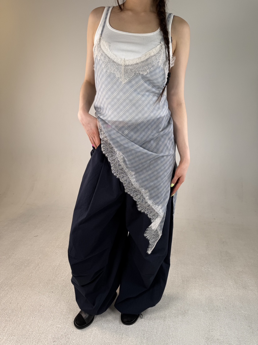 SHIRRING韓國代購女裝新品真品推薦熱賣休閑時尚職業連衣裙SHIRRING連衣裙