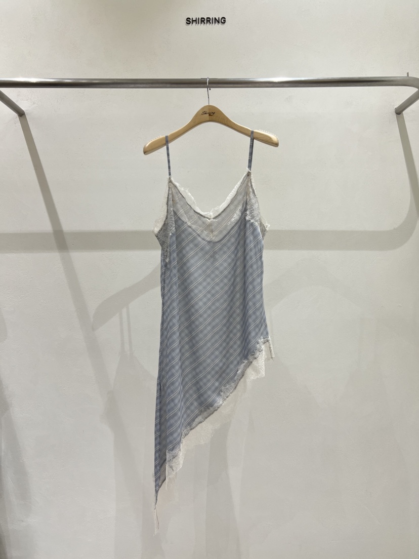 SHIRRING韓國代購女裝新品真品推薦熱賣休閑時尚職業連衣裙SHIRRING連衣裙圖色1