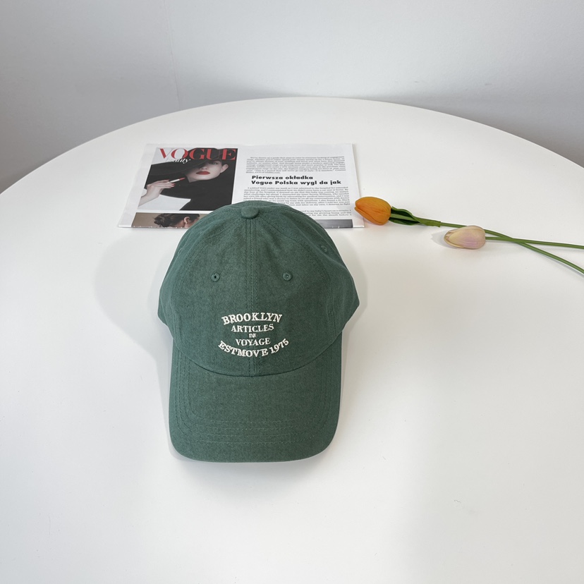 LOVELY HAT東大門直郵女裝新品推薦時尚26春夏熱賣真品帽子LOVELY HAT帽子圖色5