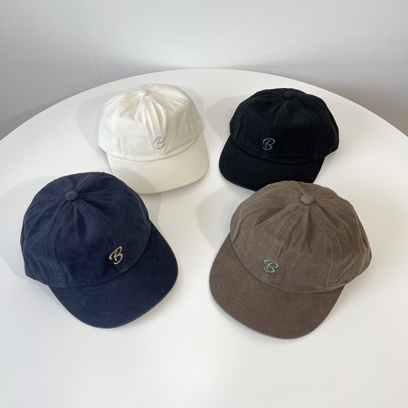 LOVELY HAT韓國代購女裝新品時尚26春夏熱賣真品人氣帽子LOVELY HAT帽子