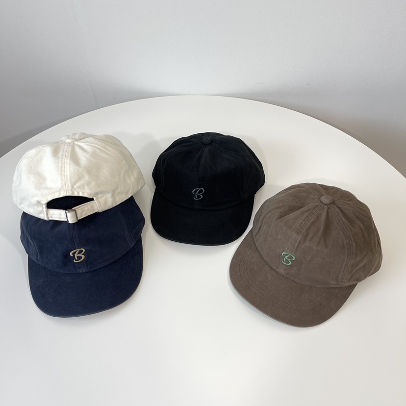 LOVELY HAT韓國代購女裝新品時尚26春夏熱賣真品人氣帽子LOVELY HAT帽子