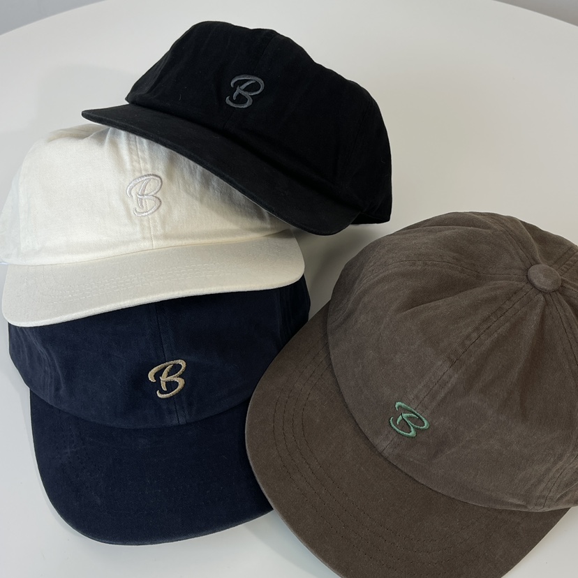 LOVELY HAT韓國代購女裝新品時尚26春夏熱賣真品人氣帽子LOVELY HAT帽子