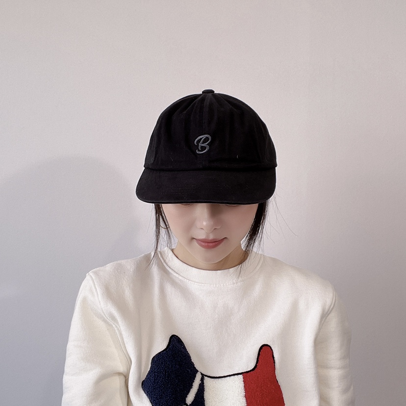 LOVELY HAT韓國代購女裝新品時尚26春夏熱賣真品人氣帽子LOVELY HAT帽子