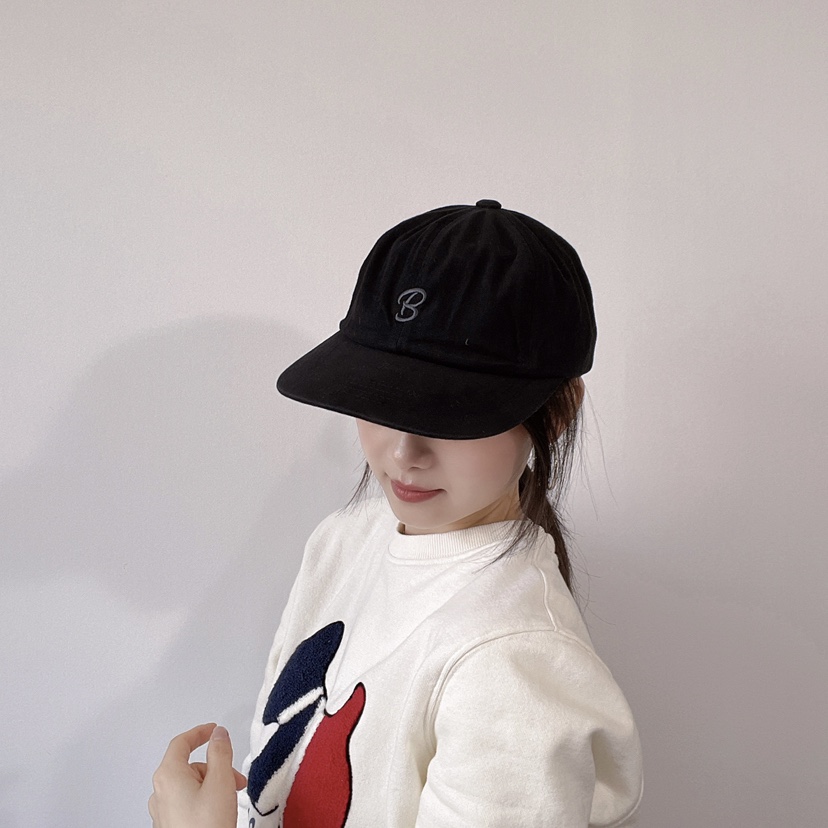 LOVELY HAT韓國代購女裝新品時尚26春夏熱賣真品人氣帽子LOVELY HAT帽子