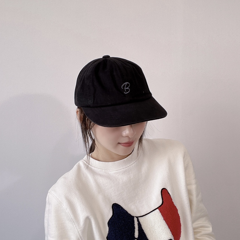 LOVELY HAT韓國代購女裝新品時尚26春夏熱賣真品人氣帽子LOVELY HAT帽子