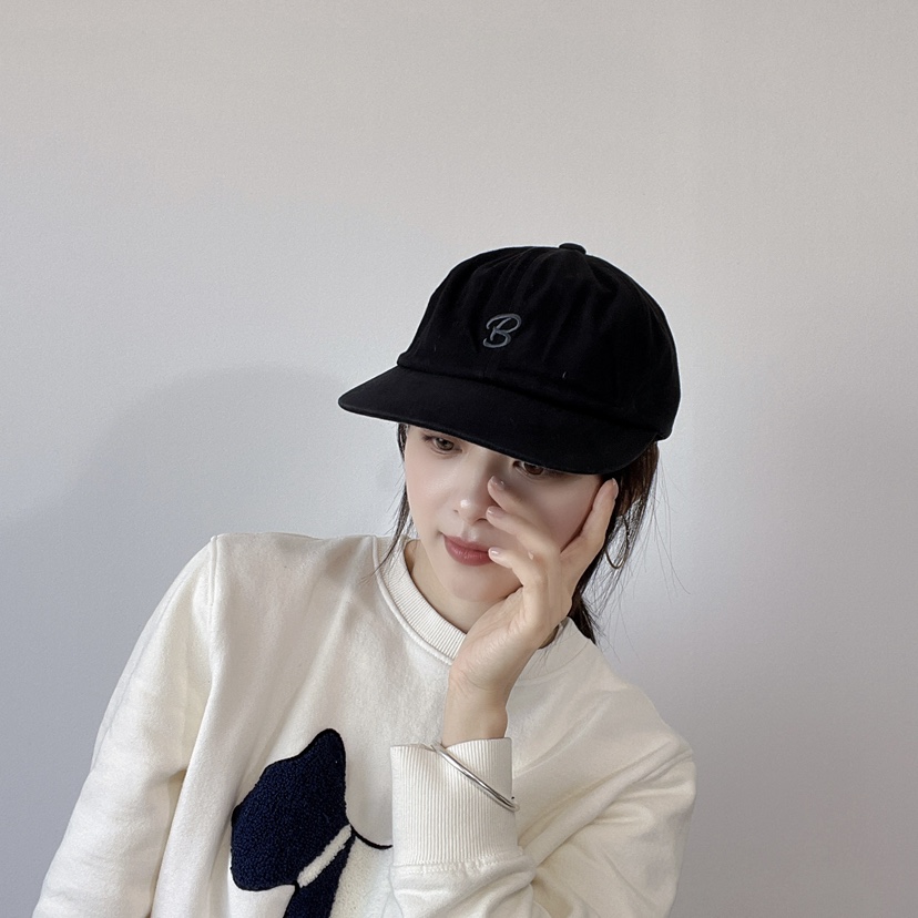 LOVELY HAT韓國代購女裝新品時尚26春夏熱賣真品人氣帽子LOVELY HAT帽子