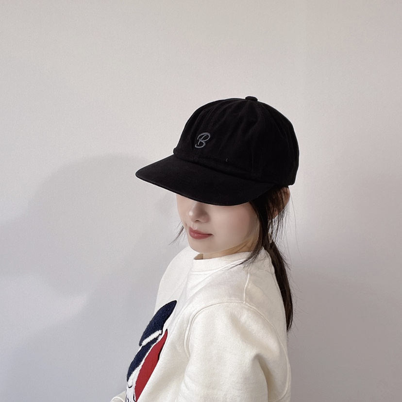 LOVELY HAT韓國代購女裝新品時尚26春夏熱賣真品人氣帽子LOVELY HAT帽子