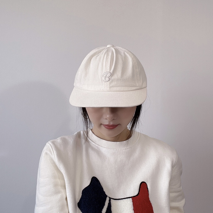 LOVELY HAT韓國代購女裝新品時尚26春夏熱賣真品人氣帽子LOVELY HAT帽子