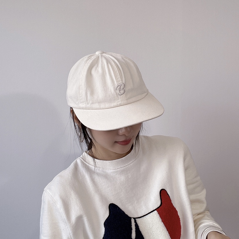 LOVELY HAT韓國代購女裝新品時尚26春夏熱賣真品人氣帽子LOVELY HAT帽子