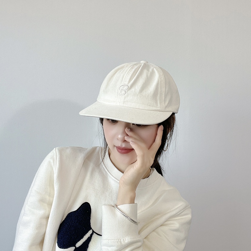 LOVELY HAT韓國代購女裝新品時尚26春夏熱賣真品人氣帽子LOVELY HAT帽子