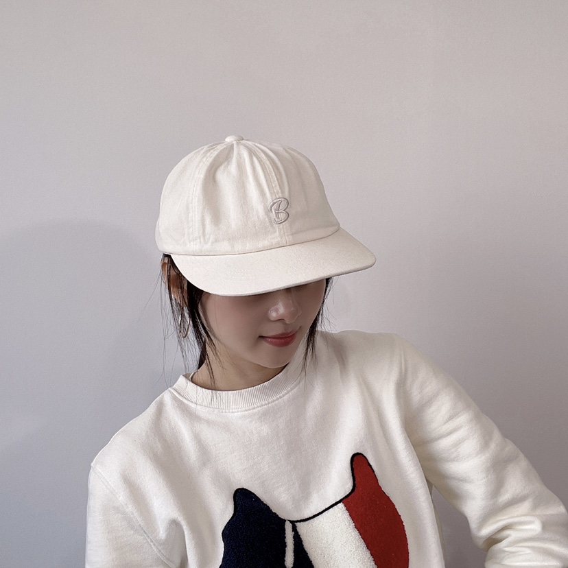 LOVELY HAT韓國代購女裝新品時尚26春夏熱賣真品人氣帽子LOVELY HAT帽子