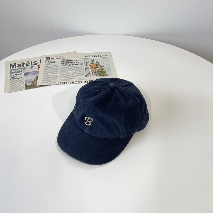 LOVELY HAT韓國代購女裝新品時尚26春夏熱賣真品人氣帽子LOVELY HAT帽子圖色4