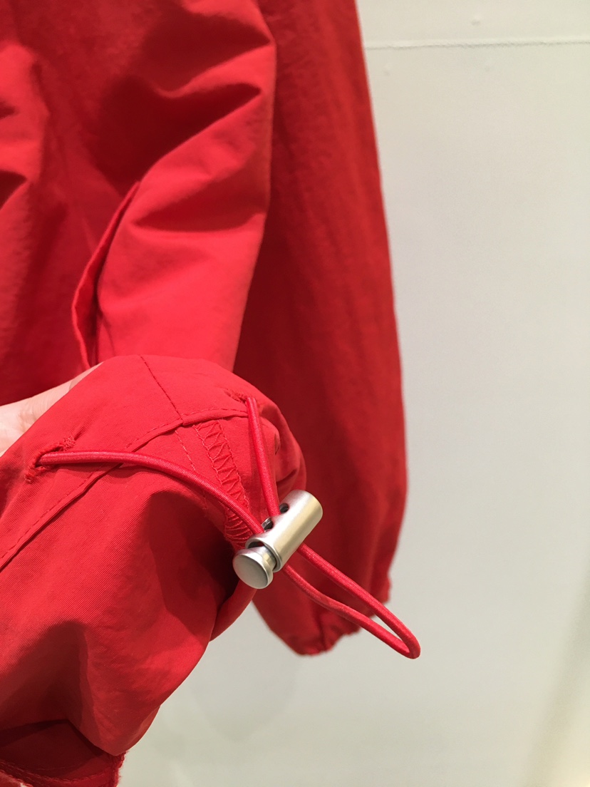 HEUMUTA東大門代購女裝新款職業時尚熱賣26春夏休閑人氣夾克HEUMUTA夾克