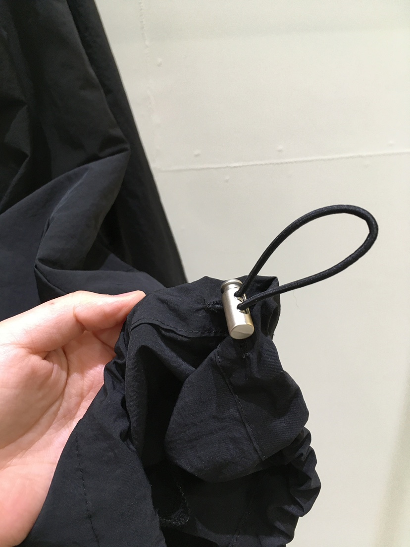 HEUMUTA東大門代購女裝新款職業時尚熱賣26春夏休閑人氣夾克HEUMUTA夾克