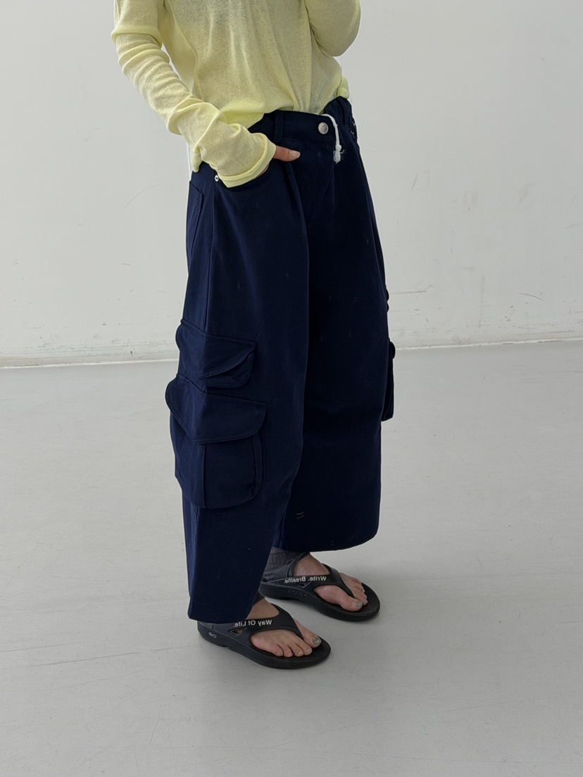 FRANC—L東大門直郵女裝新款人氣休閑職業時尚真品休閑褲FRANC休閑褲