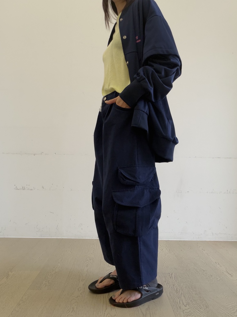 FRANC—L東大門直郵女裝新款人氣休閑職業時尚真品休閑褲FRANC休閑褲