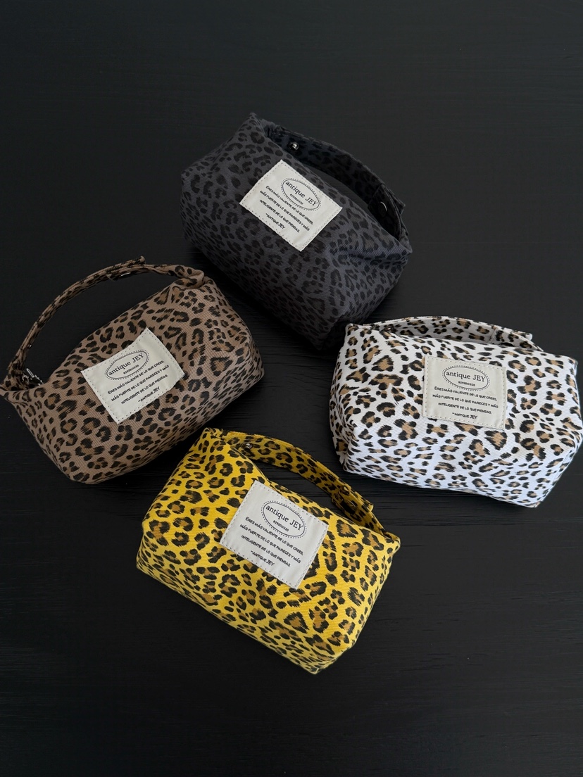 EDDY東大門直郵女裝新品職業推薦時尚人氣熱賣休閑手提包EDDY手提包