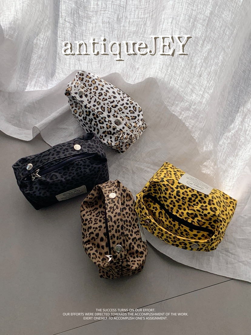 EDDY東大門直郵女裝新品職業推薦時尚人氣熱賣休閑手提包EDDY手提包