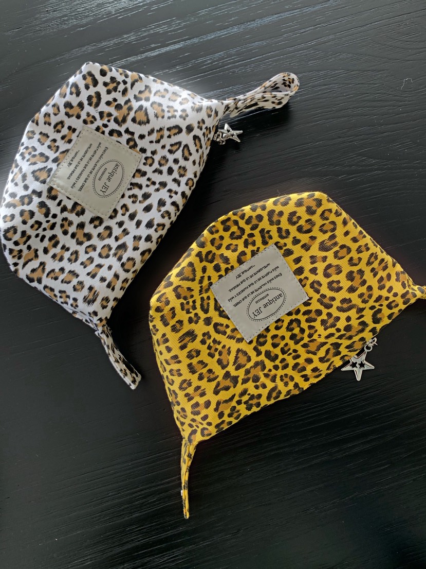 EDDY東大門直郵女裝新品職業推薦時尚人氣熱賣休閑手提包EDDY手提包